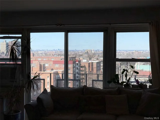 $375,000 | 72-35 112th Street, Unit 12C | Forest Hills