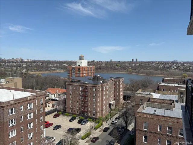 $375,000 | 72-35 112th Street, Unit 12C | Forest Hills