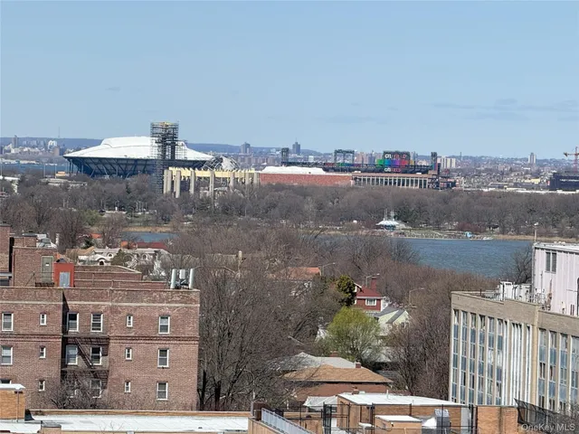 $375,000 | 72-35 112th Street, Unit 12C | Forest Hills