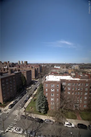 $375,000 | 72-35 112th Street, Unit 12C | Forest Hills