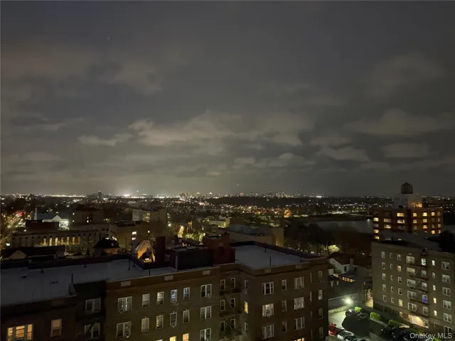 $375,000 | 72-35 112th Street, Unit 12C | Forest Hills