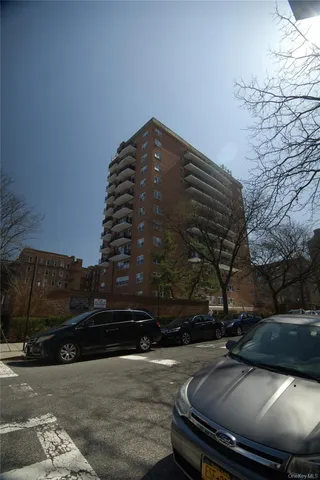 $375,000 | 72-35 112th Street, Unit 12C | Forest Hills
