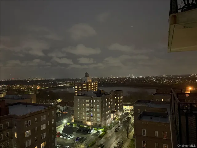 $375,000 | 72-35 112th Street, Unit 12C | Forest Hills