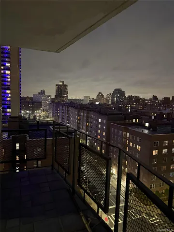 $375,000 | 72-35 112th Street, Unit 12C | Forest Hills