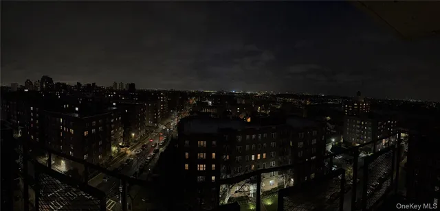 $375,000 | 72-35 112th Street, Unit 12C | Forest Hills