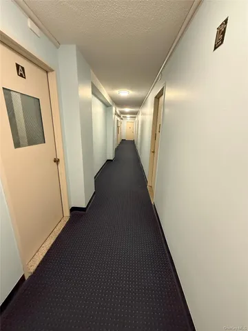 $375,000 | 72-35 112th Street, Unit 12C | Forest Hills