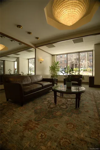 $375,000 | 72-35 112th Street, Unit 12C | Forest Hills