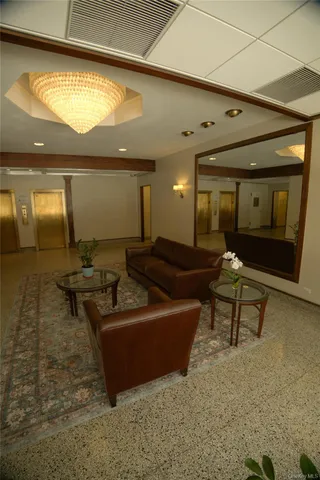 $375,000 | 72-35 112th Street, Unit 12C | Forest Hills