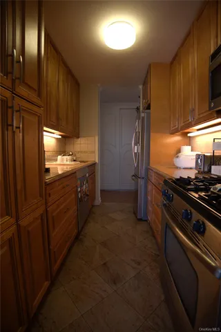 $375,000 | 72-35 112th Street, Unit 12C | Forest Hills