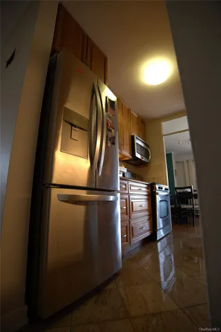 $375,000 | 72-35 112th Street, Unit 12C | Forest Hills