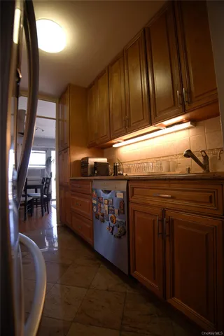 $375,000 | 72-35 112th Street, Unit 12C | Forest Hills