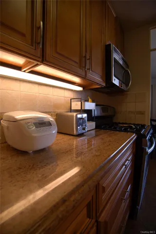 $375,000 | 72-35 112th Street, Unit 12C | Forest Hills