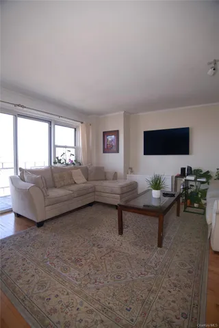 $375,000 | 72-35 112th Street, Unit 12C | Forest Hills