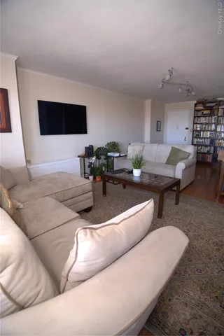 $375,000 | 72-35 112th Street, Unit 12C | Forest Hills