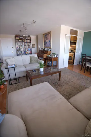 $375,000 | 72-35 112th Street, Unit 12C | Forest Hills