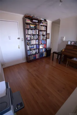 $375,000 | 72-35 112th Street, Unit 12C | Forest Hills