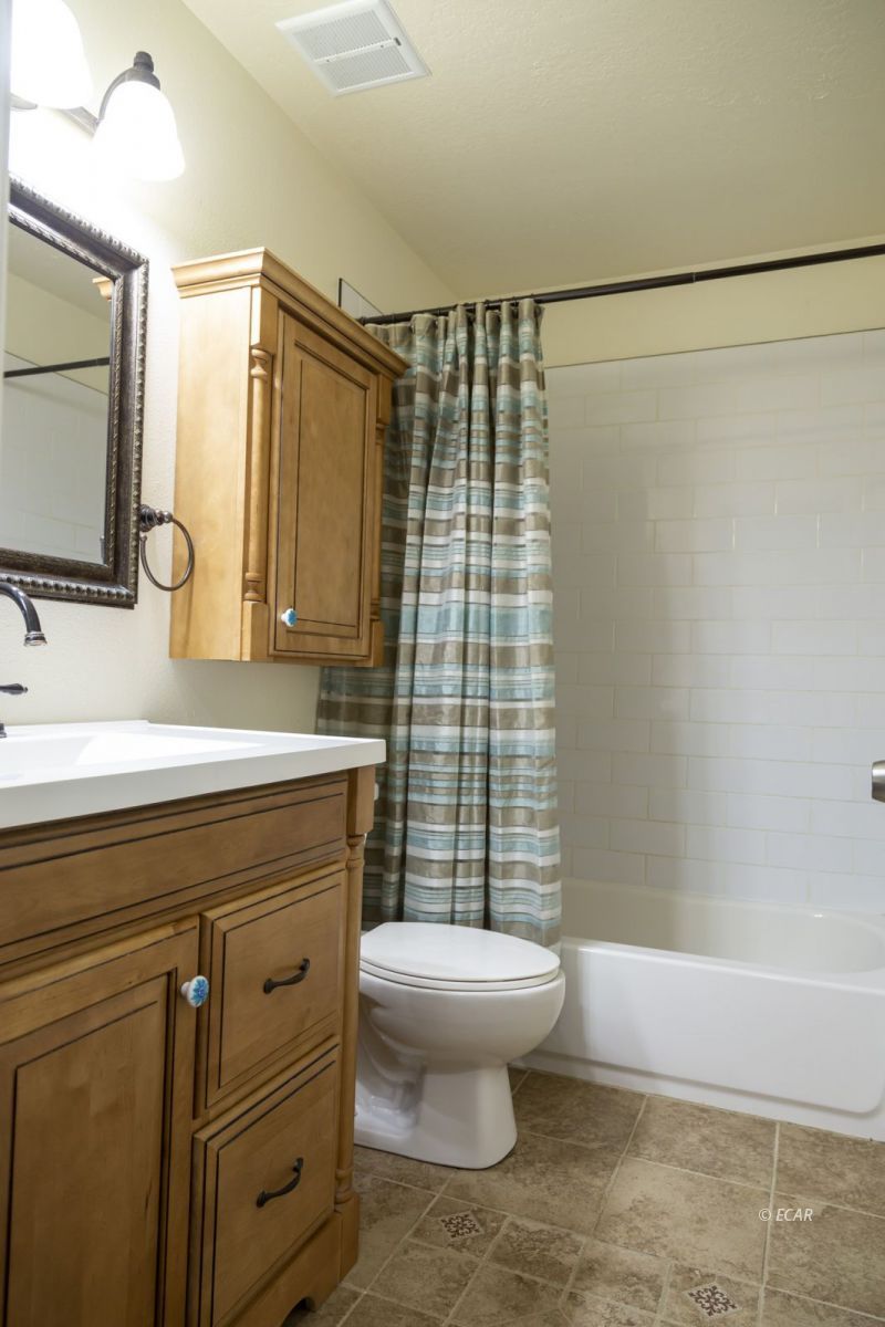3602 Valley Ridge Avenue Elko, NV 89801 - Photo 9 of 23 Gallery Image 9