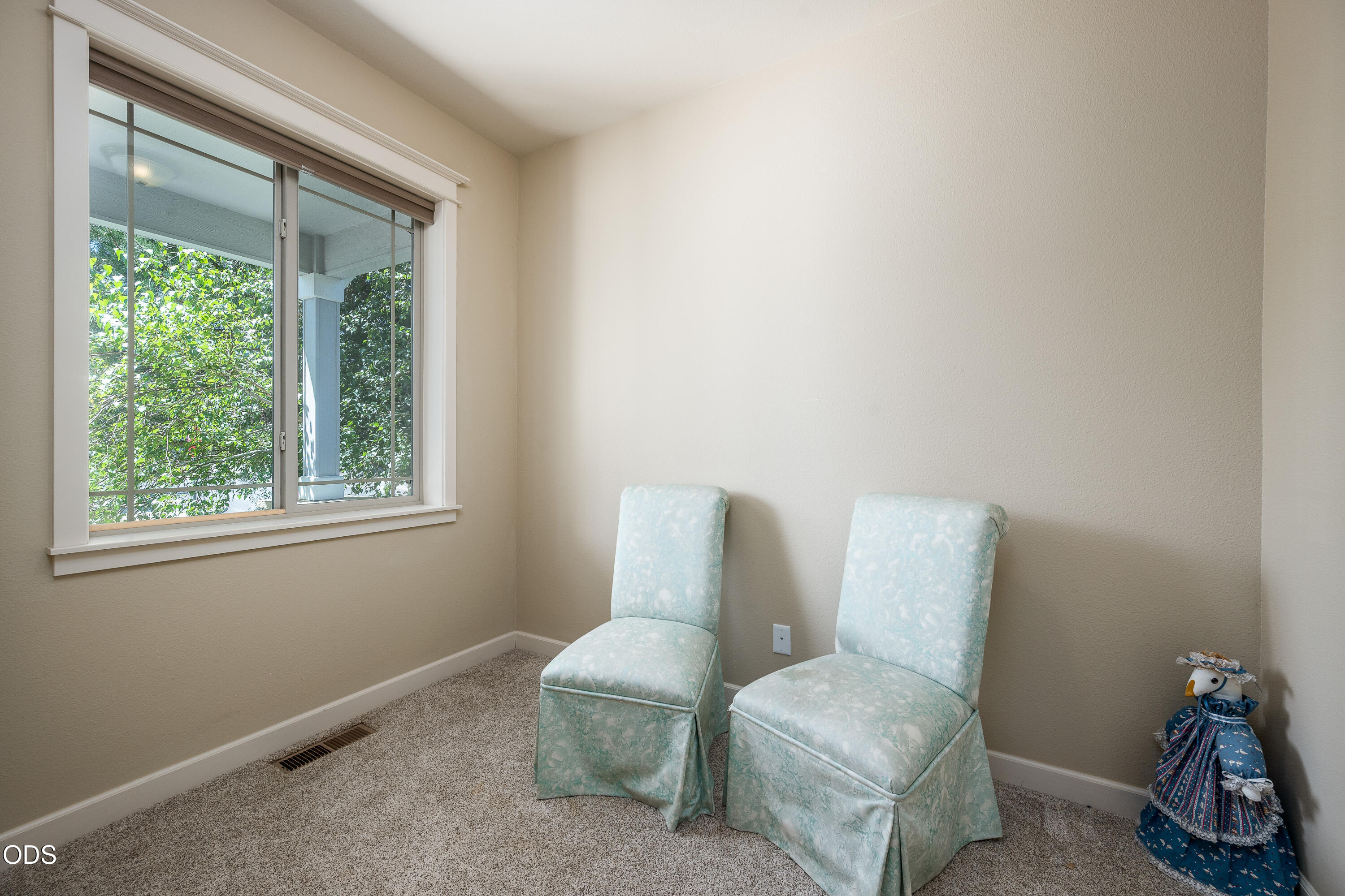 20768 Northeast Horizon Ridge Place Bend, OR 97701 - Photo 5 of 46