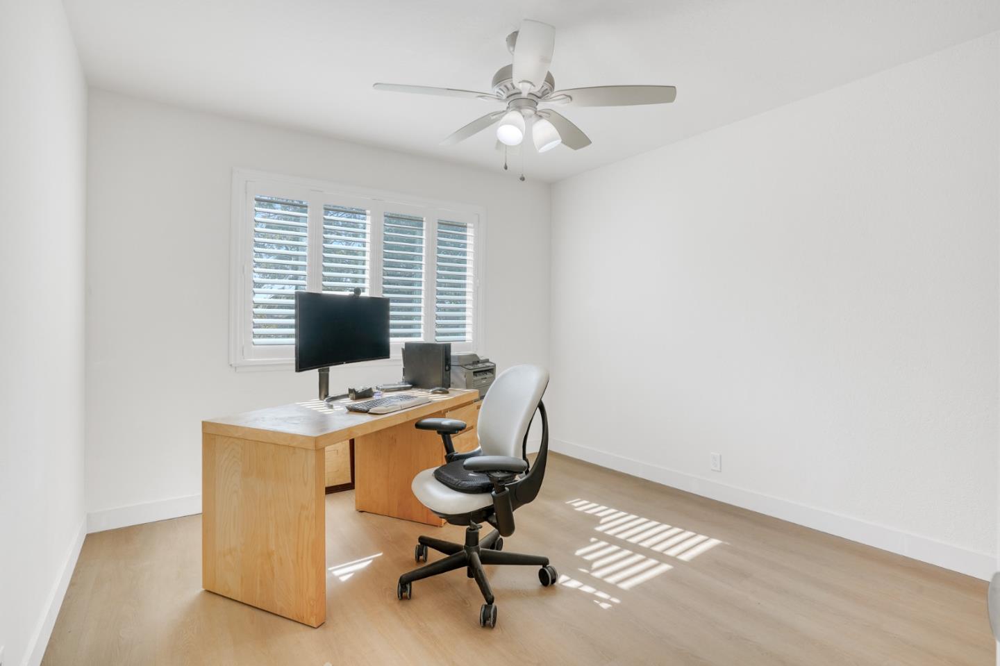 3368 Camarones Place San Ramon, CA 94583 - Photo 9 of 27 a view of a workspace with furniture