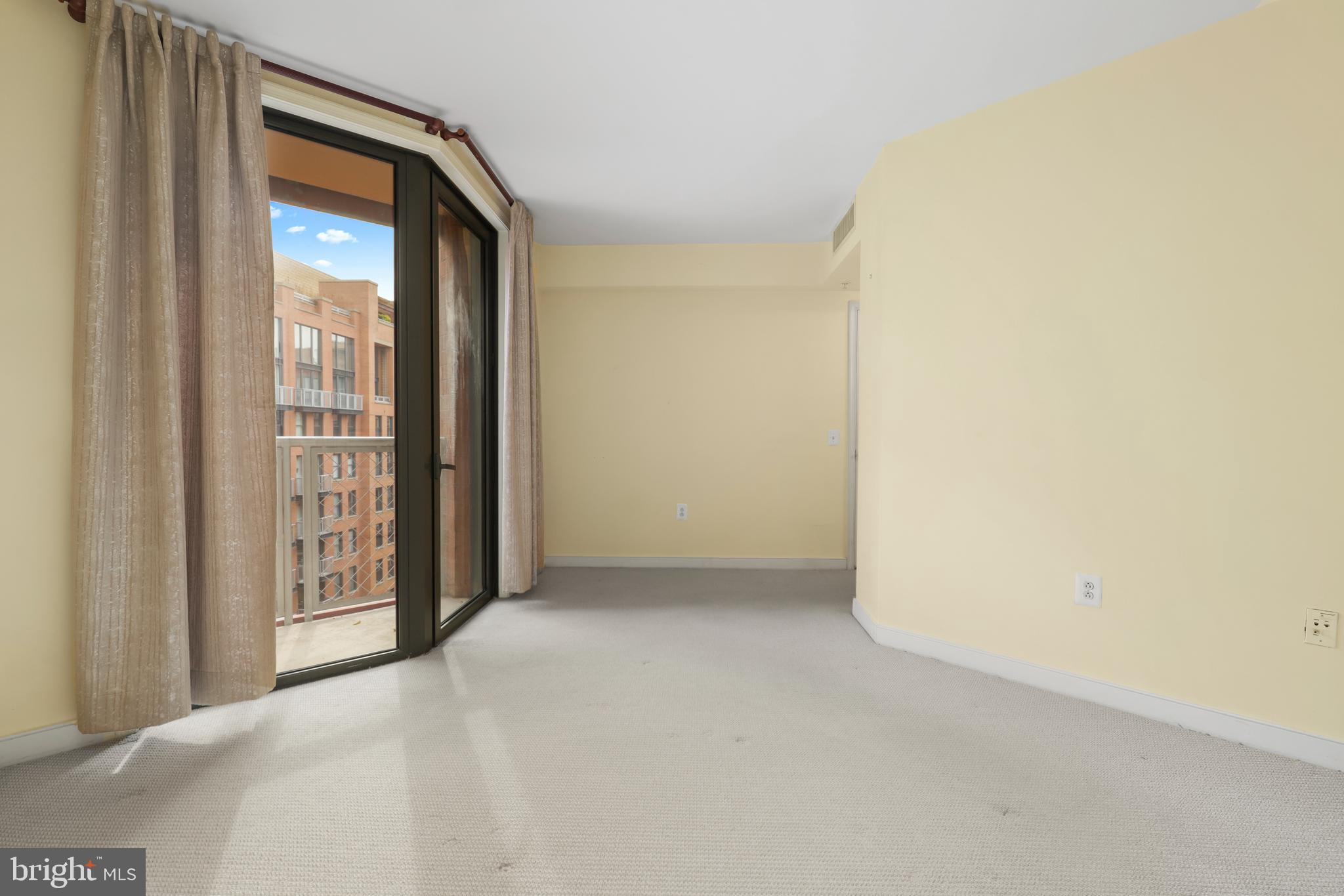 616 E Street Northwest, Unit 1005 Washington, DC 20004 - Photo 4 of 62