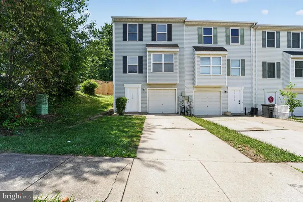 $2,500 | 4630 Warren Tree Way, Baltimore, MD 21229