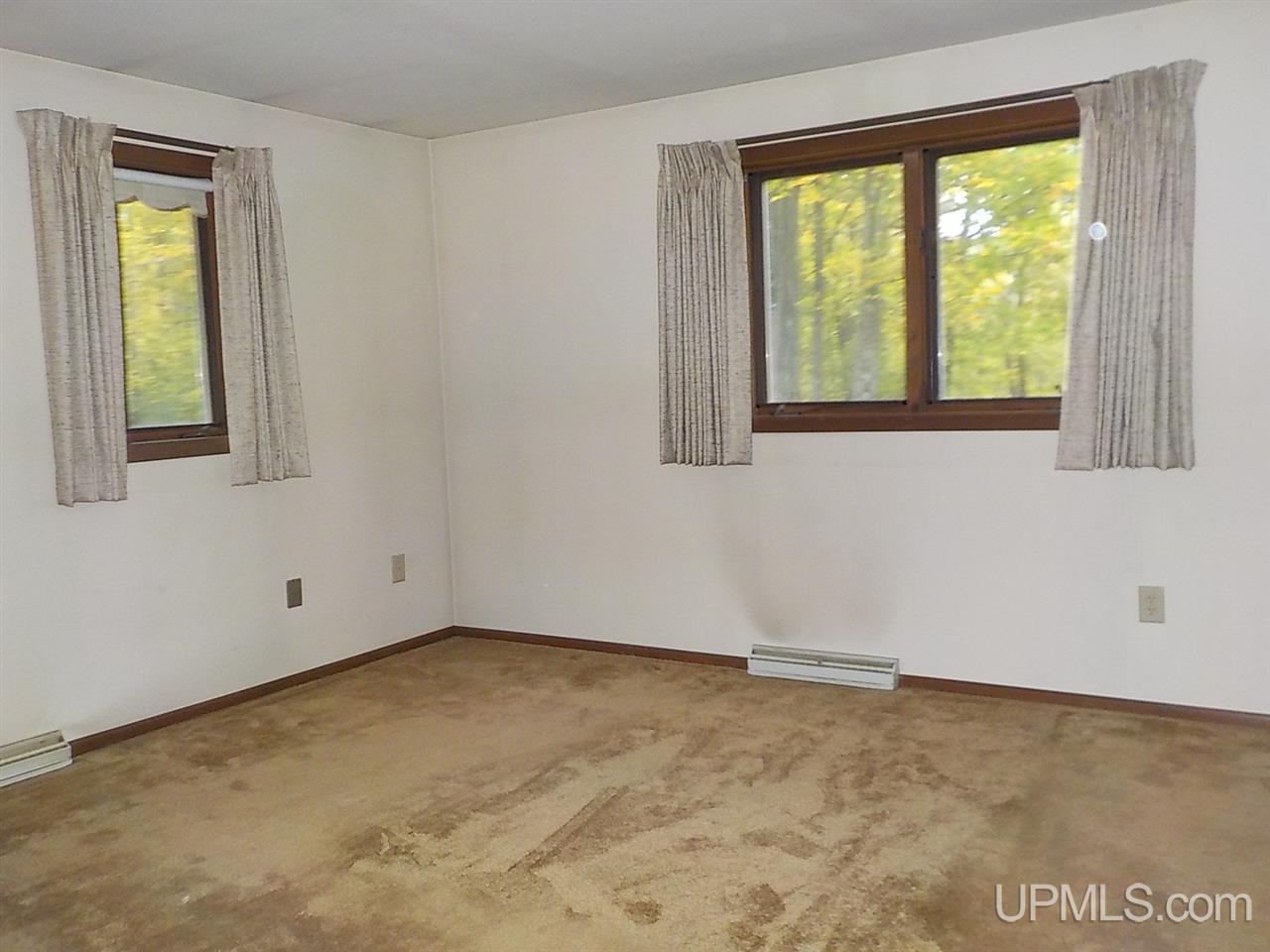 128 Anderson Road Iron River, MI 49935 - Photo 22 of 36 Gallery Image 22