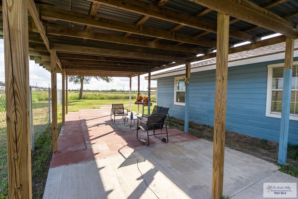 12652 Beckie Jo's Road Santa Rosa, TX 78593 - Photo 6 of 26 Gallery Image 6