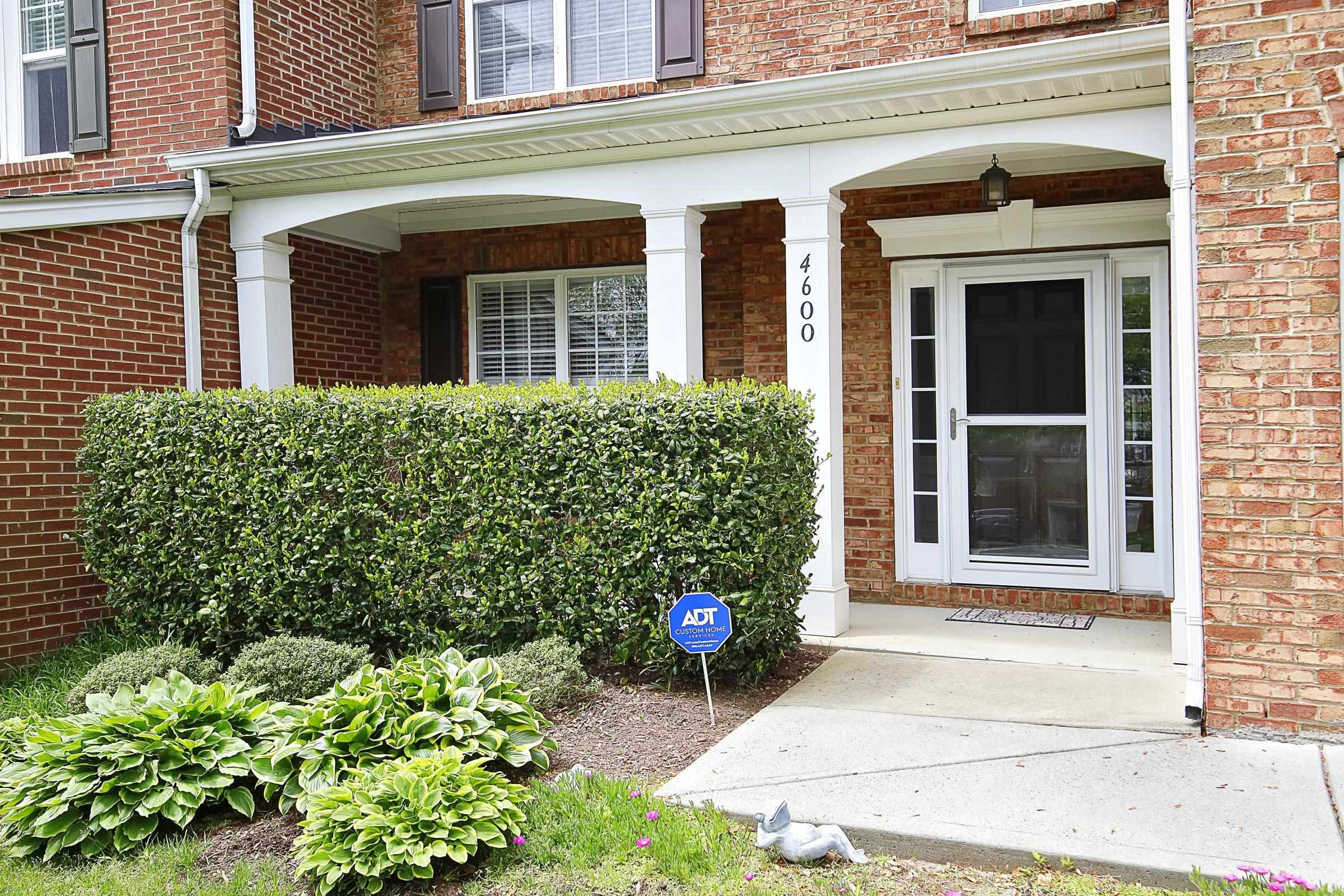 4600 Zaldivar Way Raleigh, NC 27612 - Photo 2 of 36 Photo 2