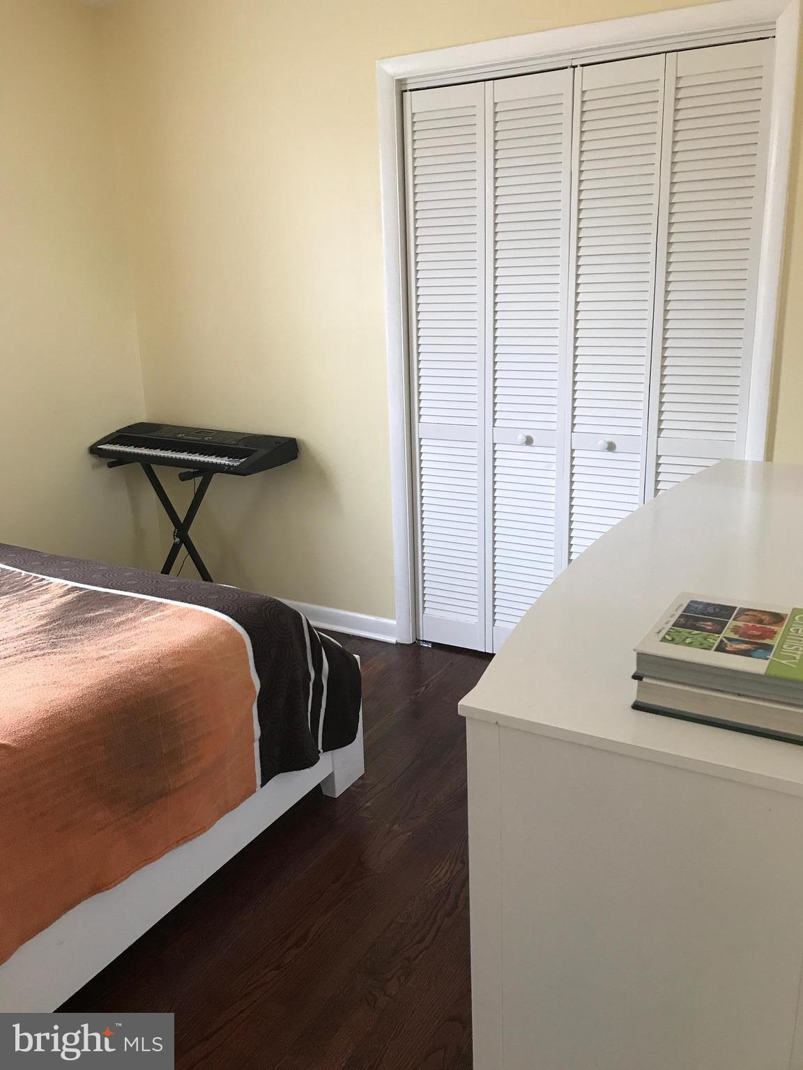 2519 Buck Lodge Road Adelphi, MD 20783 - Photo 10 of 18 Bedroom