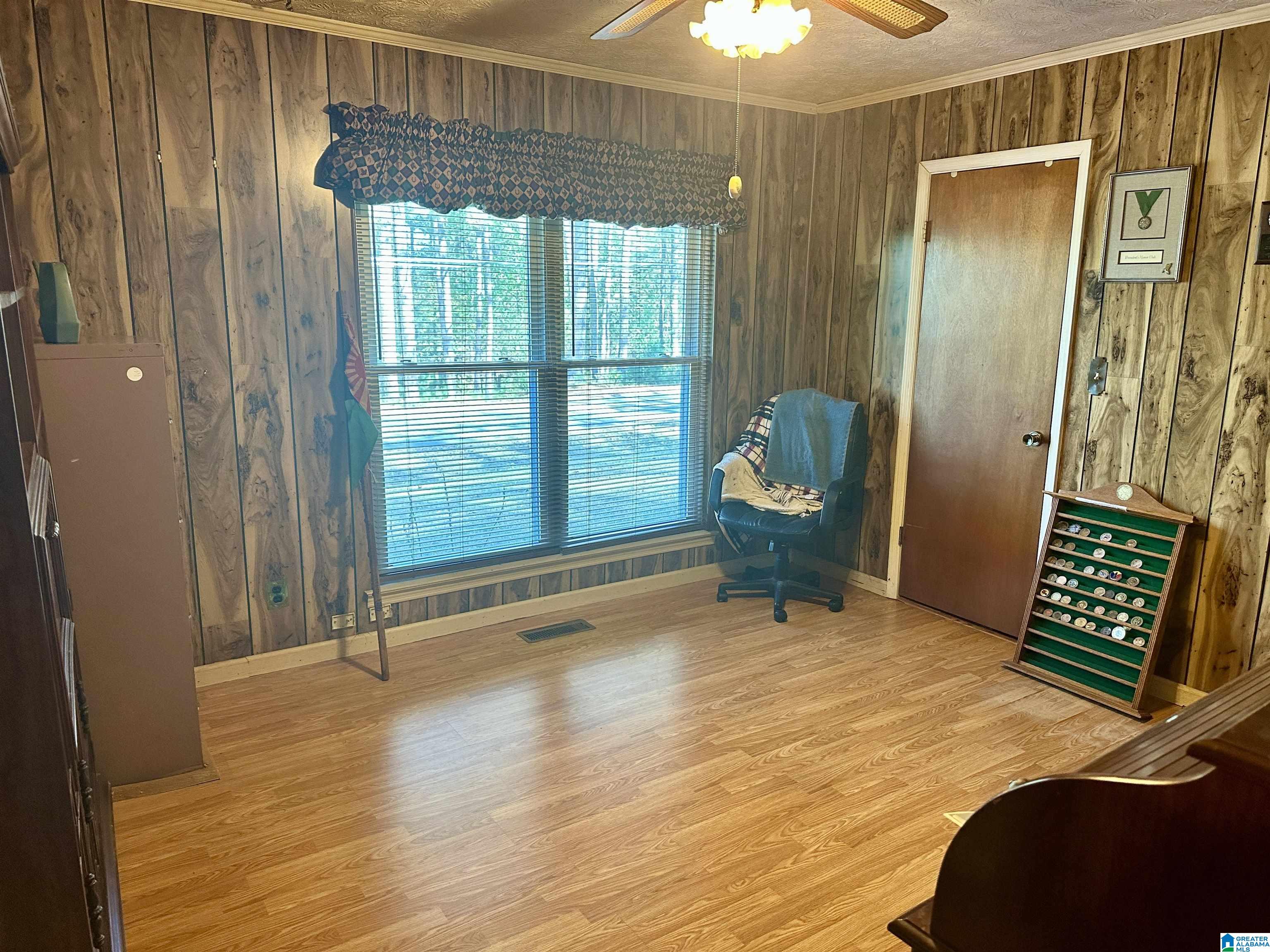 64 Timber Circle Alexandria, AL 36250 - Photo 22 of 24