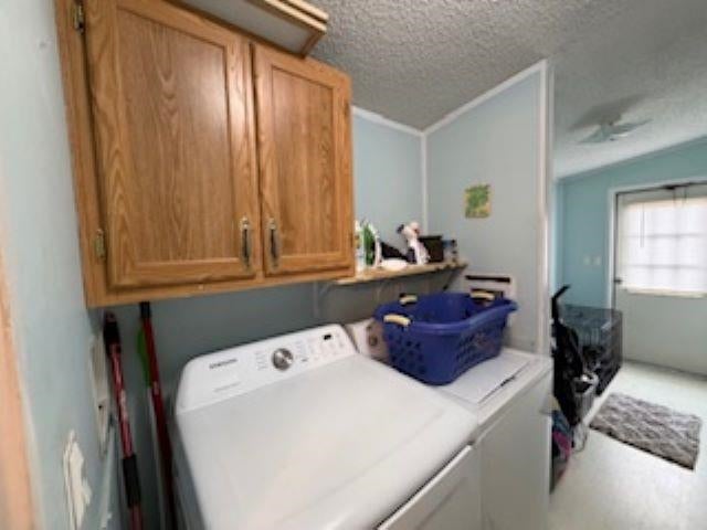 2505 Caneyville Road Roundhill, KY 42275 - Photo 24 of 27 Gallery Image 24