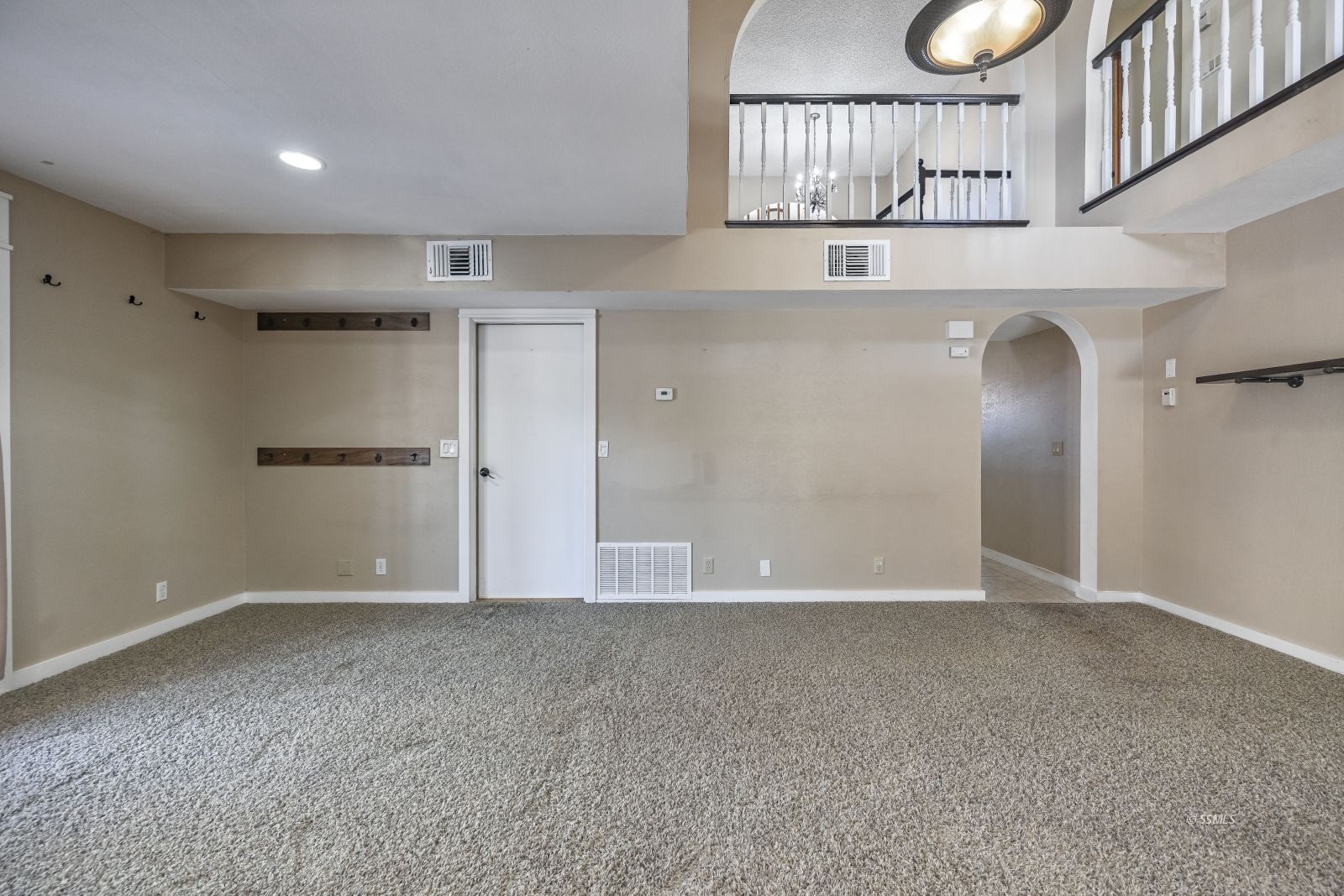 928 Hermosa Avenue Ridgecrest, CA 93555 - Photo 13 of 50