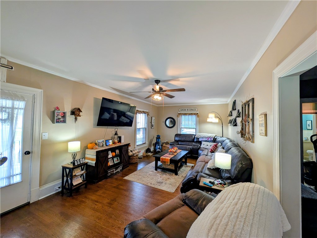 336 Derrick Road Bradford, PA 16701 - Photo 13 of 36 Gallery Image 13