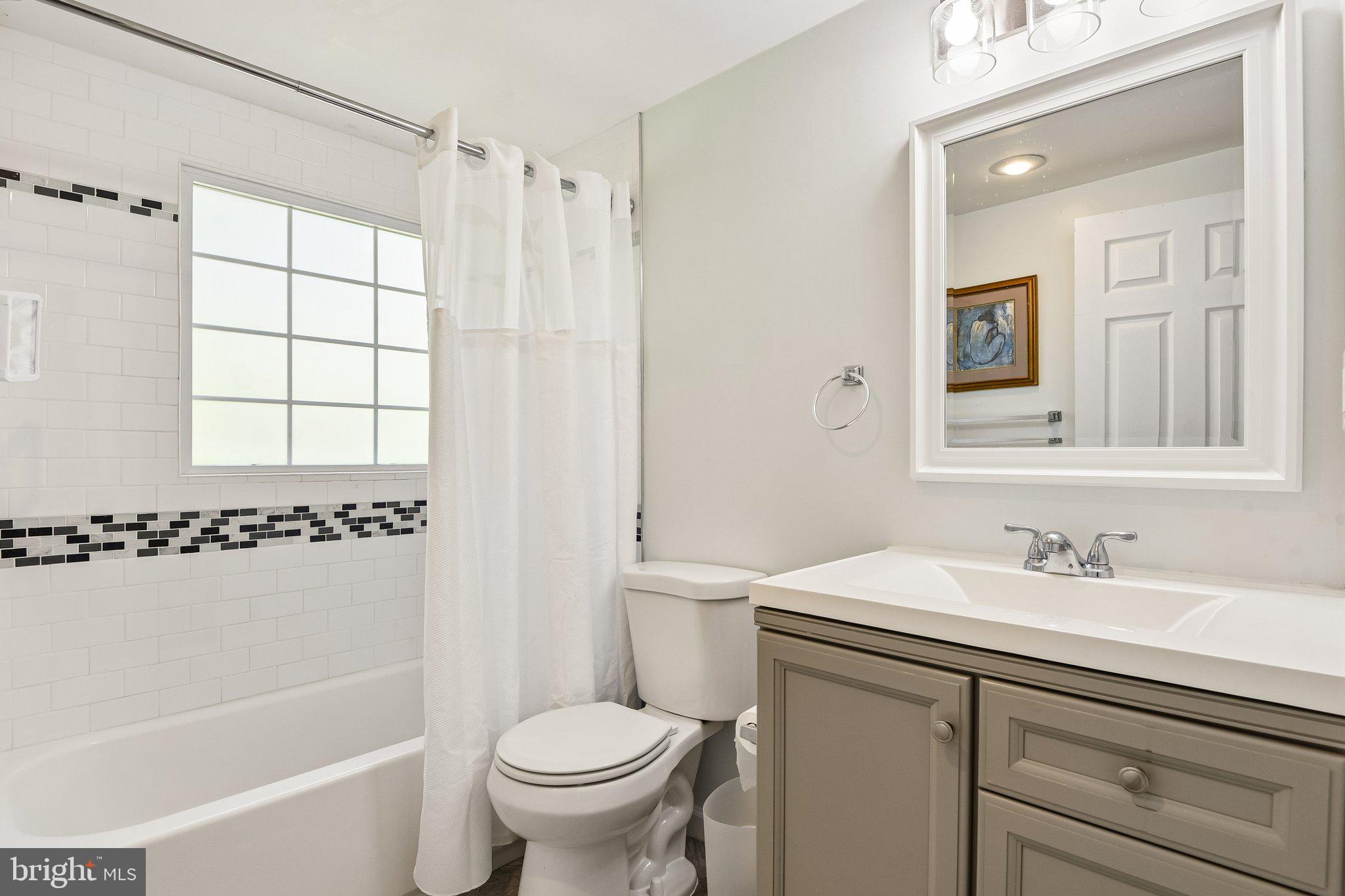 8715 Crestmont Lane Laurel, MD 20708 - Photo 42 of 46