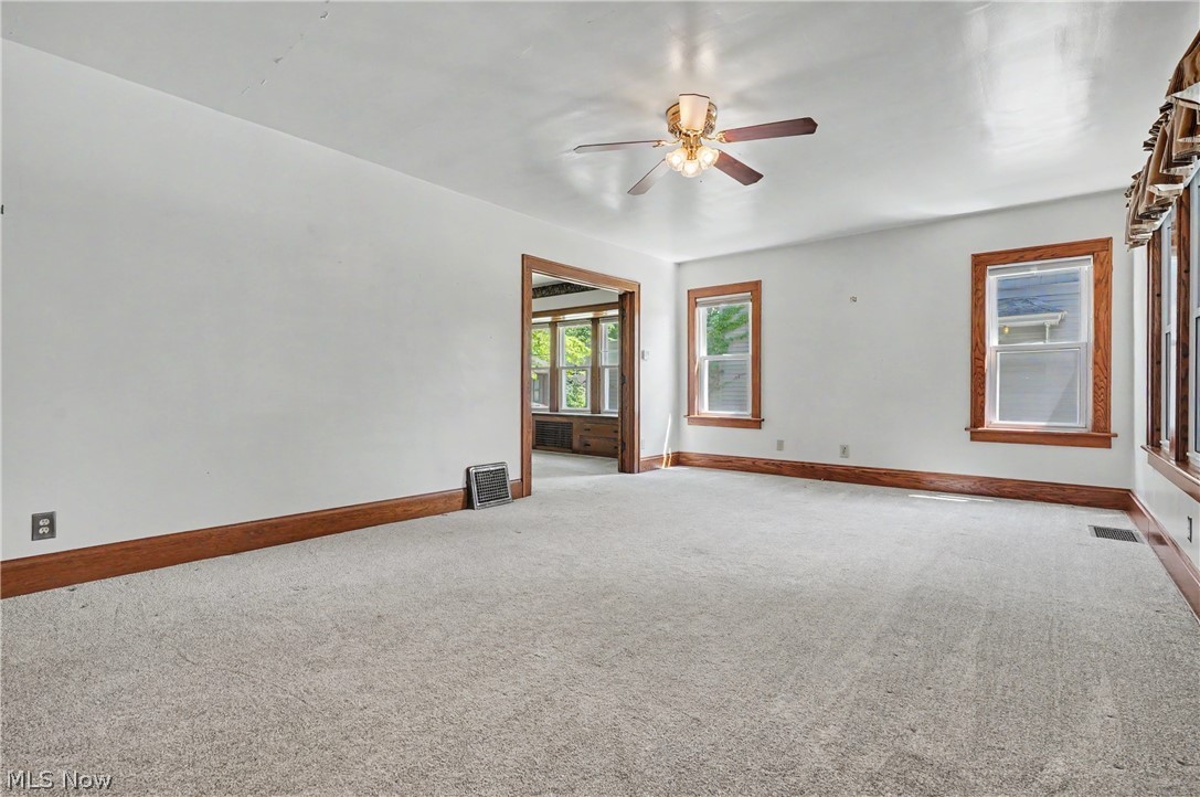 201 Linden Road Kent, OH 44240 - Photo 9 of 34 Gallery Image 9