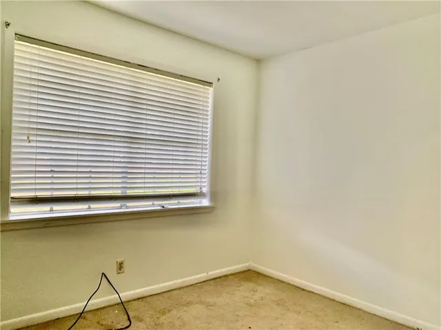 $174,500 | 1620 Susek Drive, Pineville, LA 71360