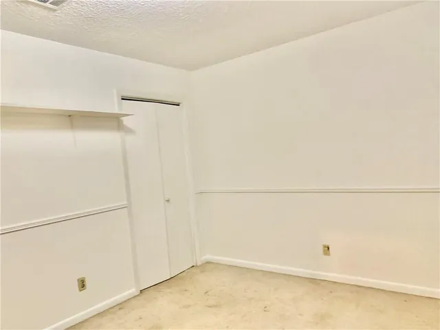 $174,500 | 1620 Susek Drive, Pineville, LA 71360