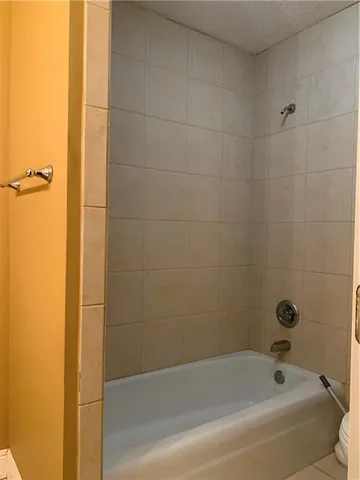 $174,500 | 1620 Susek Drive, Pineville, LA 71360