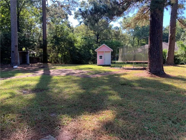 $174,500 | 1620 Susek Drive, Pineville, LA 71360