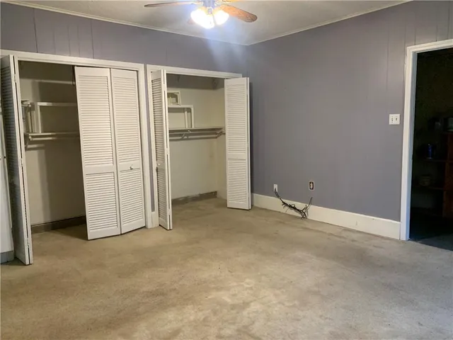 $174,500 | 1620 Susek Drive, Pineville, LA 71360