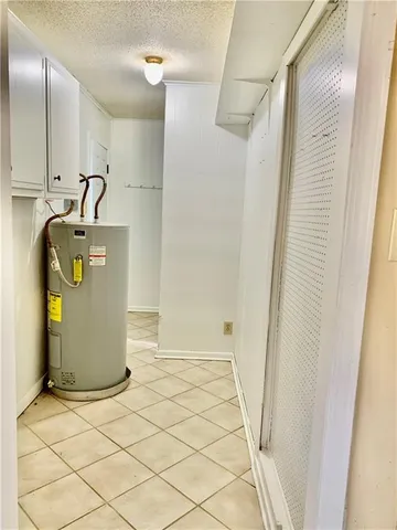 $174,500 | 1620 Susek Drive, Pineville, LA 71360