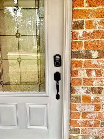 $174,500 | 1620 Susek Drive, Pineville, LA 71360