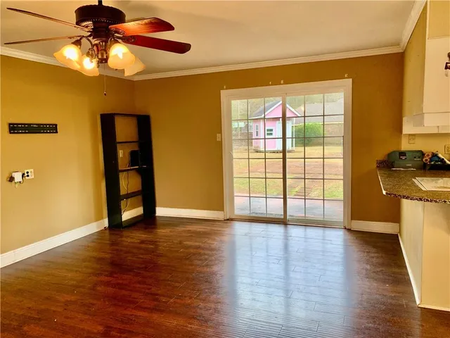 $174,500 | 1620 Susek Drive, Pineville, LA 71360