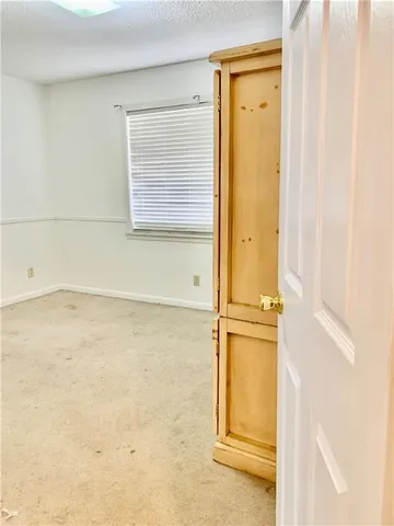 $174,500 | 1620 Susek Drive, Pineville, LA 71360