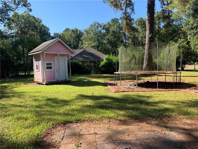 $174,500 | 1620 Susek Drive, Pineville, LA 71360