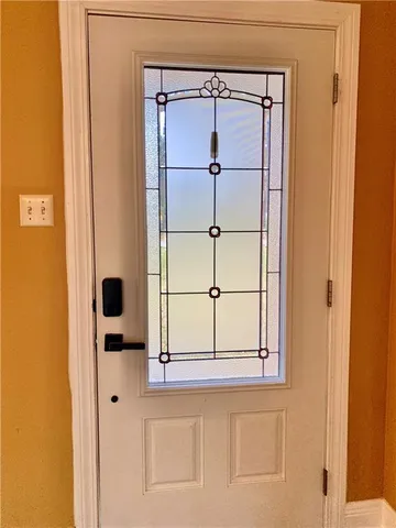 $174,500 | 1620 Susek Drive, Pineville, LA 71360