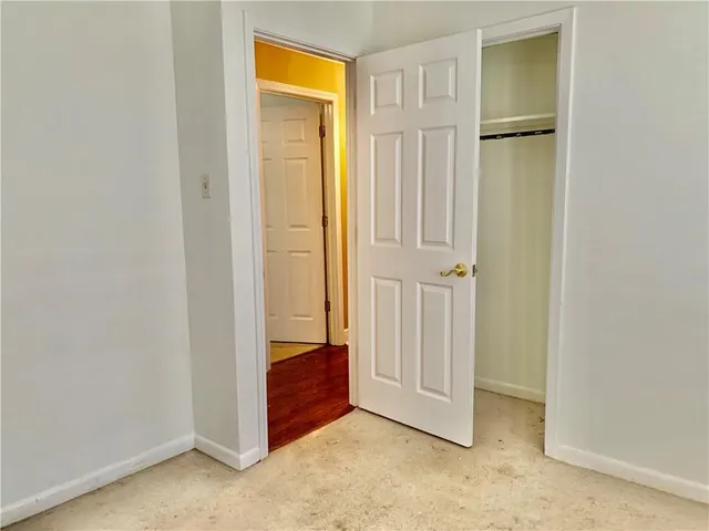 $174,500 | 1620 Susek Drive, Pineville, LA 71360