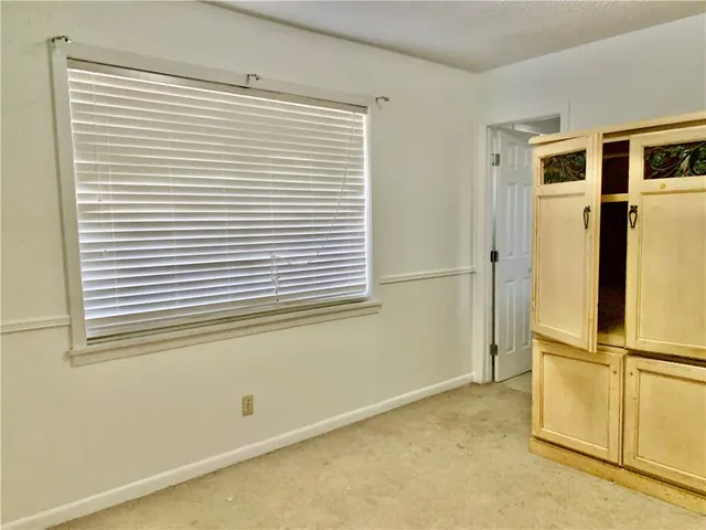 $174,500 | 1620 Susek Drive, Pineville, LA 71360