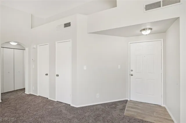 $325,000 | 4811 Black Bear Road, Unit 201, Las Vegas, NV 89149