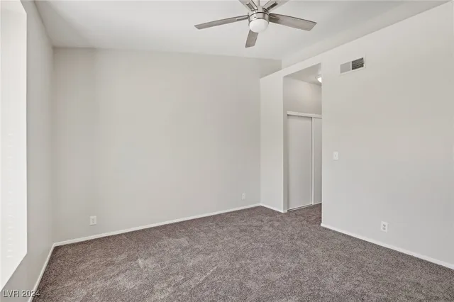$325,000 | 4811 Black Bear Road, Unit 201, Las Vegas, NV 89149